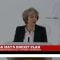 Theresa May says Brexit deal 'proper information 5