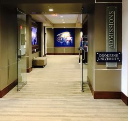 Duquesne school district's non-public loans to employees 6