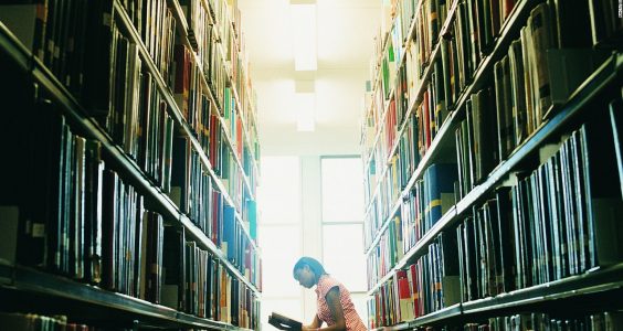 Brown University is eliminating pupil loans 5