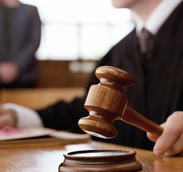 U.S. Not granting loan remedy to defrauded students 10