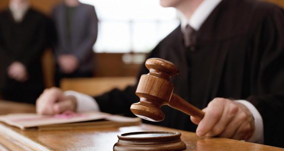 U.S. Not granting loan remedy to defrauded students 5