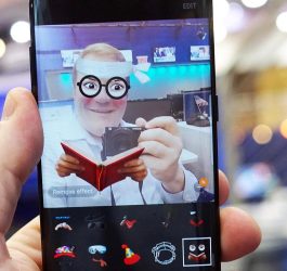 Buying your first home? Here’s how to devise your funding neatly 6