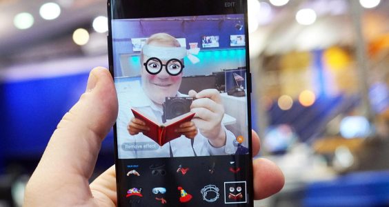 Buying your first home? Here’s how to devise your funding neatly 5