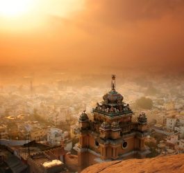 The risks and thrill of investing in bitcoins in India 10