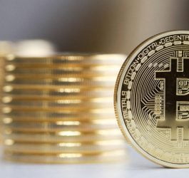 How Bitcoin Investing Can Take Its Toll On Your Mental Health 7