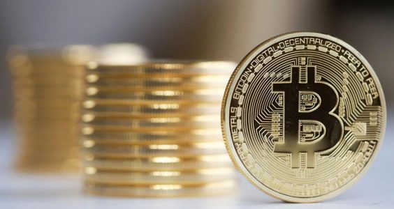 How Bitcoin Investing Can Take Its Toll On Your Mental Health 5