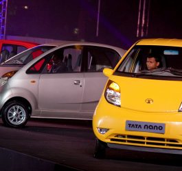 South African mining industry turnaround in financial performance materialises 9