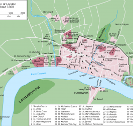 Trade frame to enhance industry in districts 7