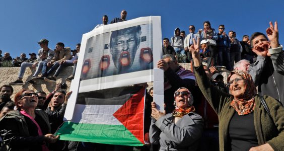 Local enterprise reacts to Saudi cinema opening assertion 5