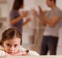 Low-income families at threat as mortgage assist benefit is axed 7