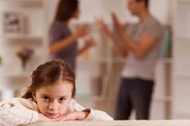 Low-income families at threat as mortgage assist benefit is axed 9