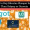 Buying or incomes in Bitcoins in India 7