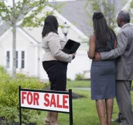 House Renovation Cost: Can You Claim Income Tax Deduction? 9