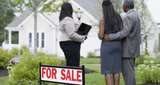 House Renovation Cost: Can You Claim Income Tax Deduction? 5