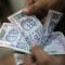 Black money crackdown: As Income-Tax 6
