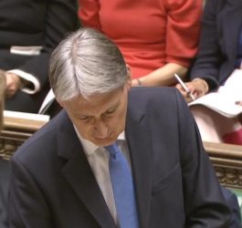 Kerslake resigns as NHS believe chair over budget 10