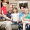 College Finances - Twins, Triplets, & Siblings 10