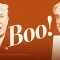 Mueller seems to be looking deep into Trump’s finances 12