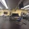 House panel begins probe of country fitness department 14