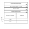 Michelle Singletary: Guide gives price range visual readability 13