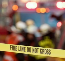 5 Helpful Tips for Documenting Arson Scenes 8