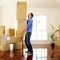 Things Not to Do When Hiring Movers to Move Your Home 6