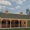 6 Horse Barn Design Basics 7