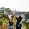 Why you should travel with other singles 5
