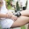 10 Secrets To Transforming Your Legs 5