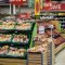 Creative Ways To Use Coupons 7