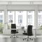 6 Must-Haves Every Entrepreneur Should Keep In Their Office 8