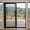 Reasons to Hire a Professional Window and Door Replacement Company 9