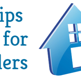 5 Home Selling Tips That You Must Follow 7