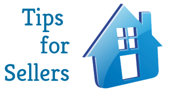 5 Home Selling Tips That You Must Follow 5