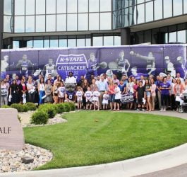 Uniton Trading Corp 7