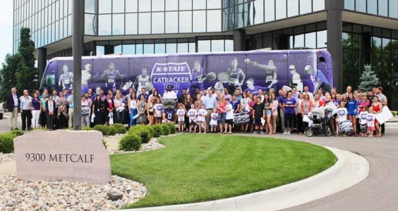 Uniton Trading Corp 5