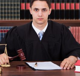 5 Essential tips to choose the best Estate Planning Lawyer 10