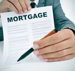 Things to Look in for a Mortgage Broker or Lender 10