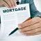Things to Look in for a Mortgage Broker or Lender 5