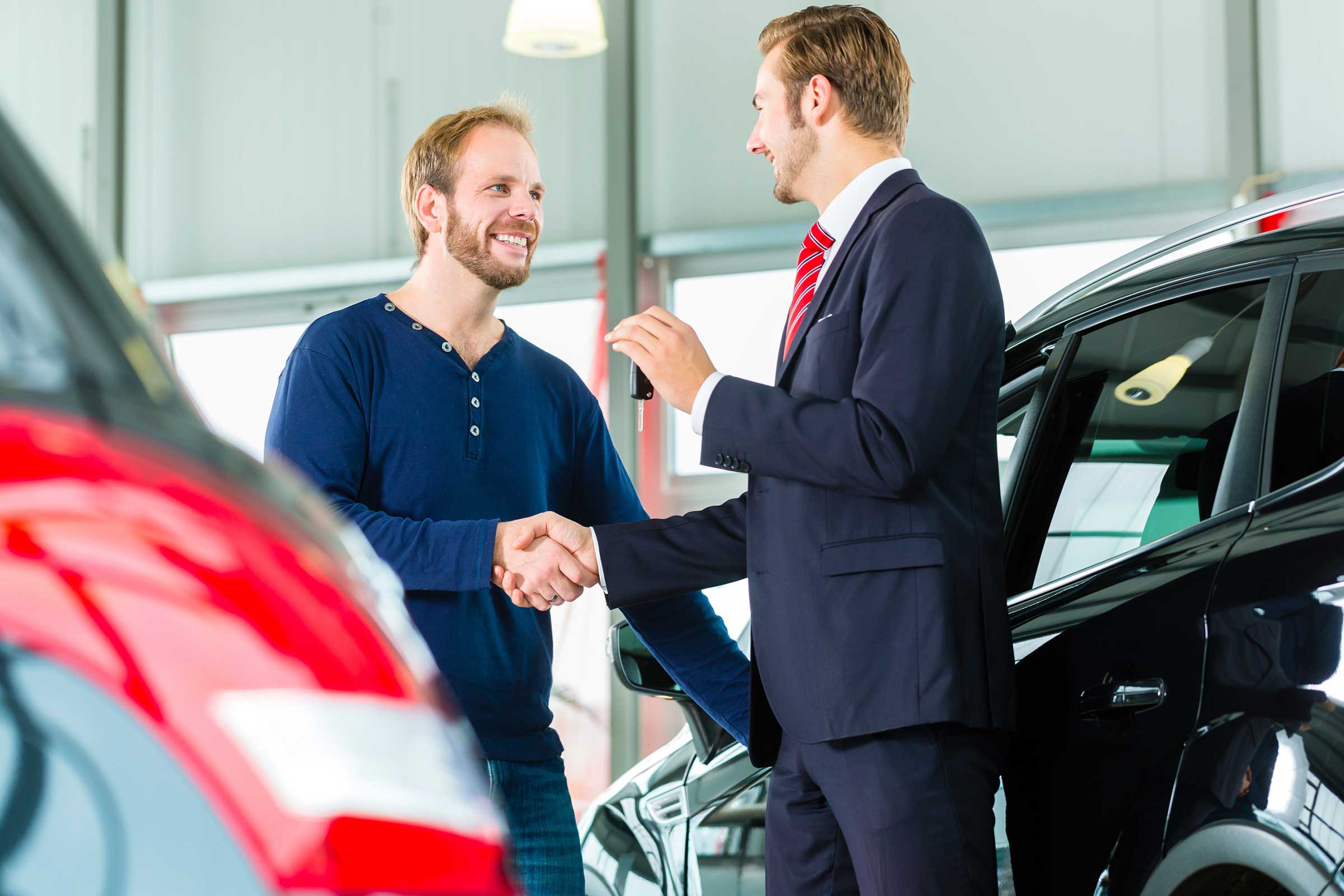 Car Dealer Tips for Retaining Lifelong Customers 1 Image result for Car Dealer