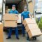 Tips for Hiring Professional Movers 11
