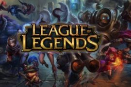 league-of-legends.JPG