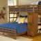 TIPS FOR PREVENTING BUNK BED INJURIES 16