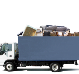 Essential Tips For Hiring A Junk Removal Company 9