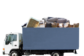 Essential Tips For Hiring A Junk Removal Company 2