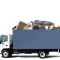 Essential Tips For Hiring A Junk Removal Company 22