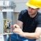 Great Service Tips for New HVAC Technicians 16