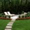 HIRING THE RIGHT LANDSCAPE DESIGNER 4