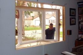 Essential Tips For Considering Before Undertaking Door and Window Renovations 4