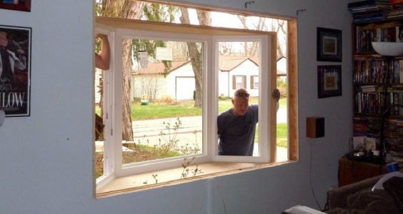 Essential Tips For Considering Before Undertaking Door and Window Renovations 5